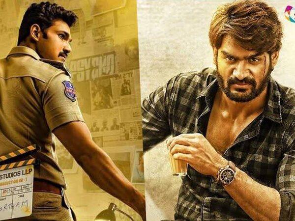 'Rakshasudu'-Vs-'Guna-369'---Low-Buzz-on-Movies-Fighting-This-Friday