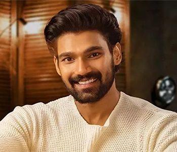 It's a Scene by Scene Remake!