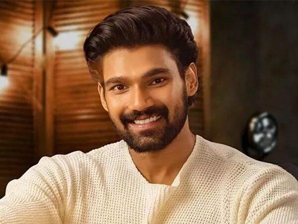 Rakshasudu-is-a-Scene-by-Scene-Remake!--Bellamkonda-SreenivasRakshasudu-is-a-Scene-by-Scene-Remake!--Bellamkonda-Sreenivas