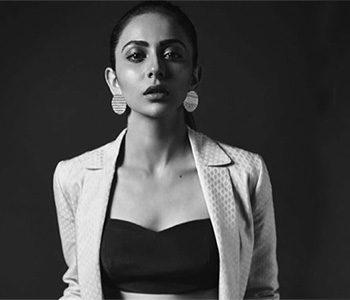 Rakul-Preet-Singh-Points-Fingers-at-Bollywood--Hero