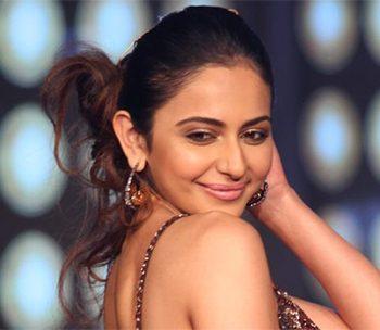 Rakul Preet Singh remuneration in Manmadhudu 2 movie