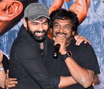 Ram-Pothineni-Absence-Lingering-on-Puri-Jagannadh-