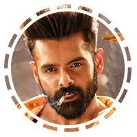iSmart Shankar Review, iSmart Shankar Movie Review Ratings