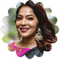 Aadai (Aame) Movie Review, Aadai Tamil Review, Aame Telugu Movie Review