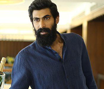 Rana's Sankranthi in Kerala Forests