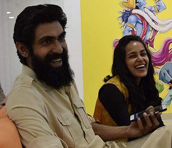 Rana-Daggubati-Laughs-out-Loud-on-Kidney--Rumour