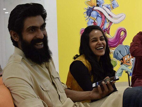 Rana-Daggubati-Laughs-out-Loud-on-Kidney-Rumour