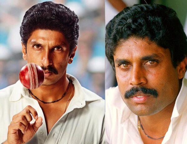 Ranveer-Singh-Uncanny-Resemblance-Has-Everyone-In-Awe