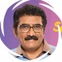 Oh Baby Review, Oh Baby Telugu Movie Review Ratings