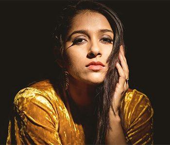 Rashmi-Gautam-Takes-a-Dig-at-Star-Heroes'-Bottle--Cap-Challenge