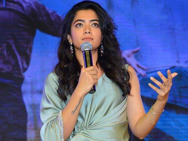 Rashmika-Mandanna-Dear-Comrade