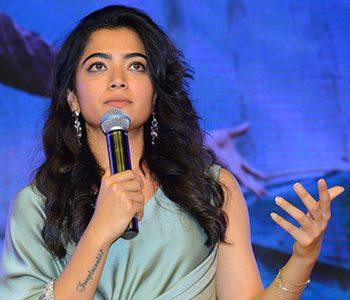 Rashmika-Mandanna---Dear-Comrade