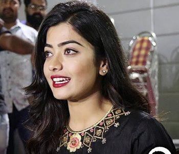 Rashmika-Mandanna---Dear-Comrade