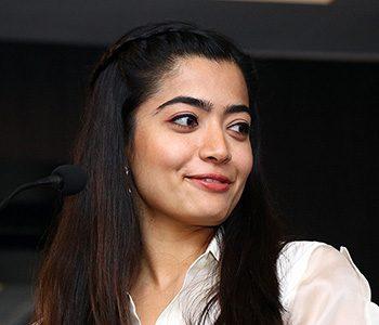 Rashmika-Mandanna-Facing-the-Wrath-of-Kannada--Protesters