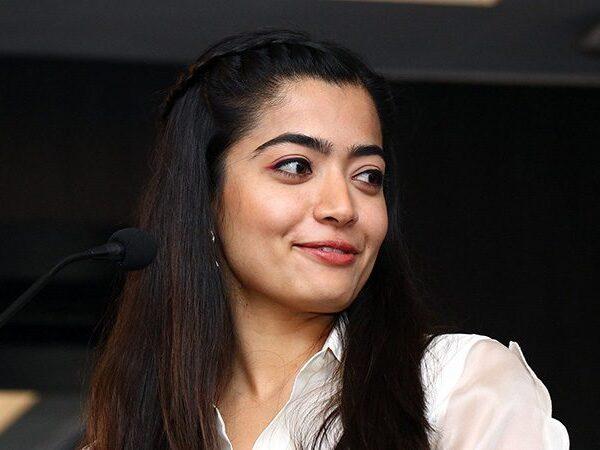 Rashmika-Mandanna-Facing-the-Wrath-of-Kannada-Protesters