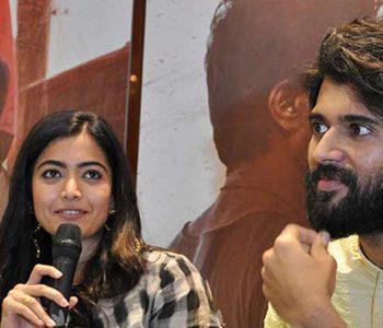Rashmika-Mandanna-Remuneration-Dear-Comrade-Hike