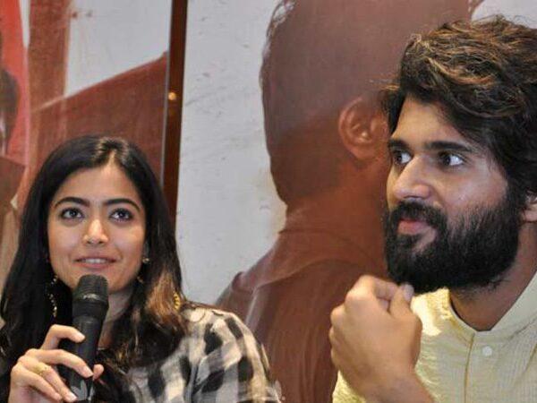 Rashmika-Mandanna-Remuneration-Hike