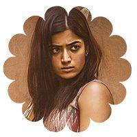 Dear Comrade Review, Dear Comrade Movie Review Ratings 