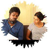 Aadai (Aame) Movie Review, Aadai Tamil Review, Aame Telugu Movie Review