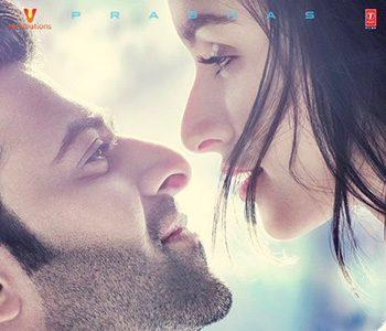 'Saaho'-Continues-the-Missing--Suspense