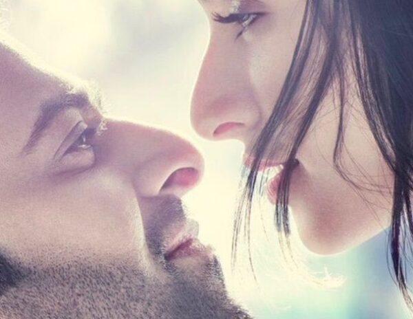 'Saaho'-Continues-the-Missing-Suspense