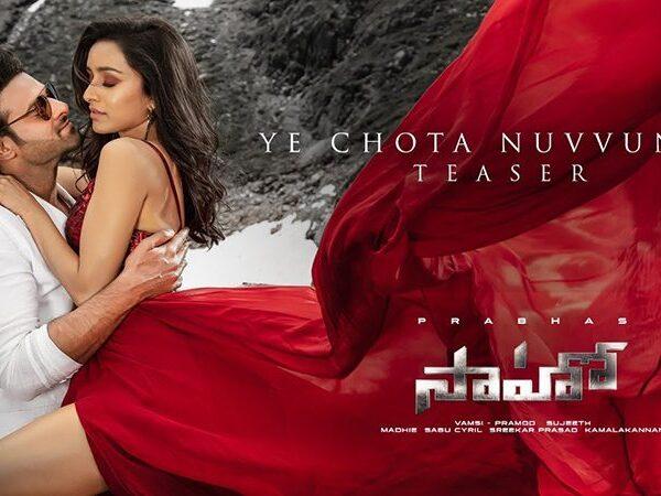 Saaho-Hindi-Dominating-Saaho-Telugu