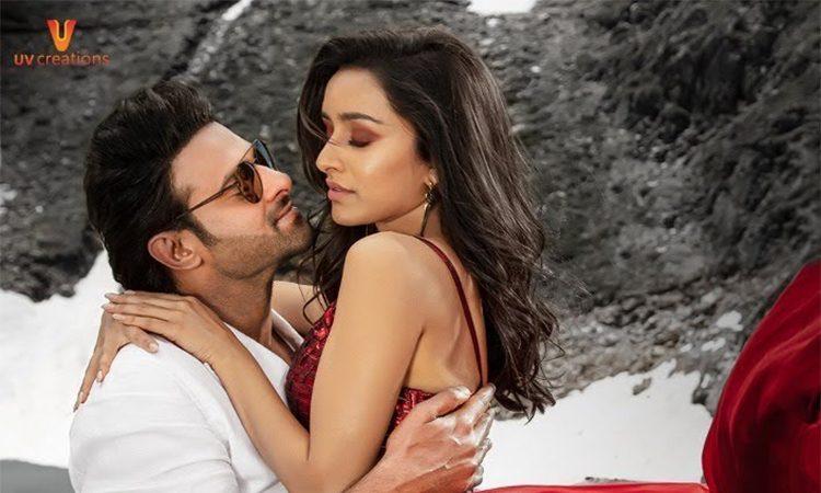Saaho--Ye-Chota-Nuvvunna-Song-Teaser