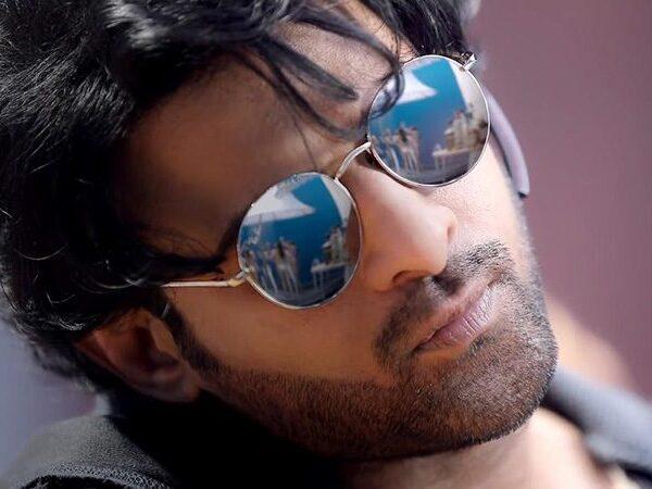 Sahoo-Postponed-–-Who-Gets-Affected