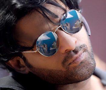 Sahoo-Postponed-–-Who-Gets--Affected
