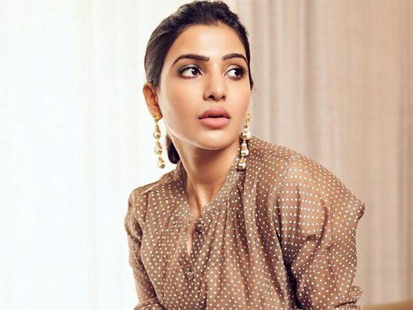 Samantha-Akkineni