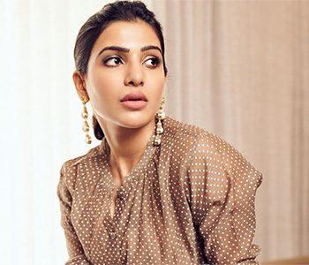 Samantha-Akkineni---Oh-Baby