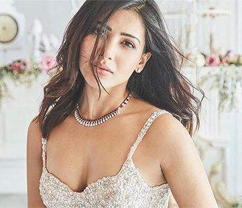 Samantha Akkineni