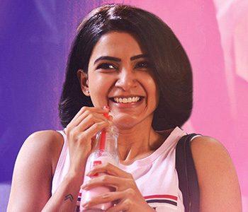 Samantha-Akkineni's-'Oh-Baby',-Set-To-Dominate--Weekend-Box-Office