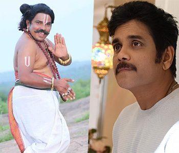 Sampoornesh-Seeking-Nagarjuna-Blessings