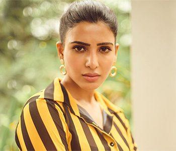 Sandeep Reddy Controversial Words Creating Abuse on Sam