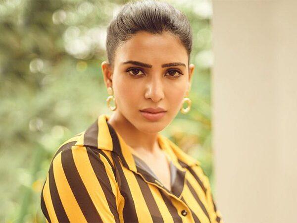 Sandeep-Reddy-Controversial-Words-Creating-Abuse-on-Samantha