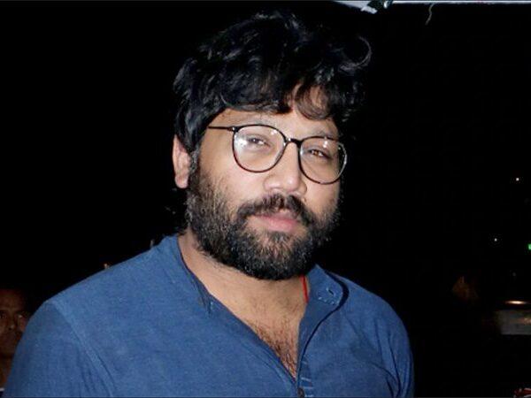 Sandeep-Reddy-Vanga---VD-Vs-Shahid-Kapoor---Kabir-Singh