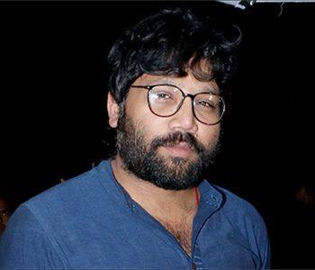 Shahid Is Faster Than VD, Says Sandeep Vanga
