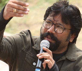 Sandeep-Vanga-Critics--Reviewers