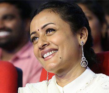 Sanjay Dutt Was There for Mahesh Babu' Wife Namrata Shirodkar' Safety