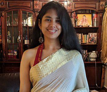 #SareeTwitter