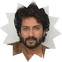 iSmart Shankar Review, iSmart Shankar Movie Review Ratings