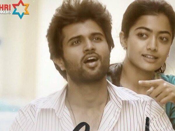 Several-Prominent-Films-–But-All-Eyes-On-Vijay-Deverakonda-Dear-Comrade