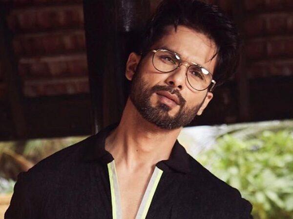 Shahid-Kapoor---Jersey-Remake