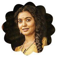 Dorasani Review, Dorasani Movie Review Ratings