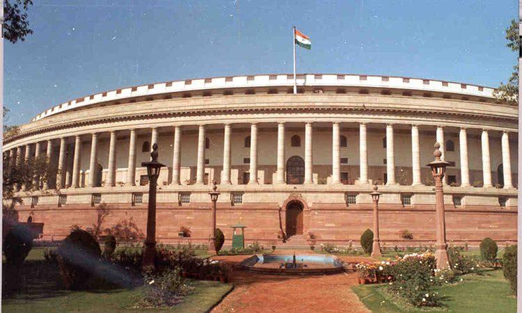 Short-sirsuit-in-rajya-sabbha-parliament