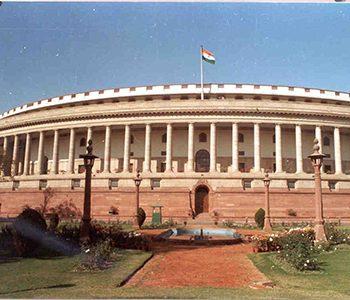 Short-sirsuit-in-rajya-sabbha-parliament