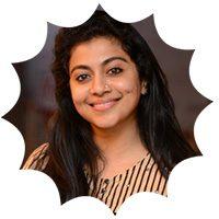 Dear Comrade Review, Dear Comrade Movie Review Ratings 