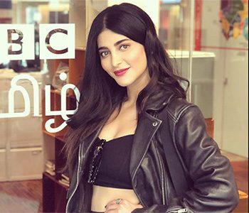 Shruti-Haasan-Next--Projects