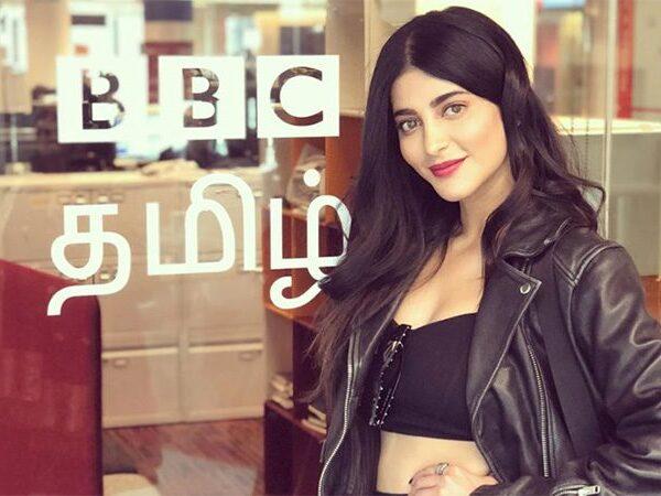 Shruti-Haasan-Next-Projects